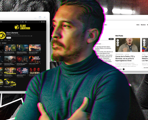 banners JORGE TORRES